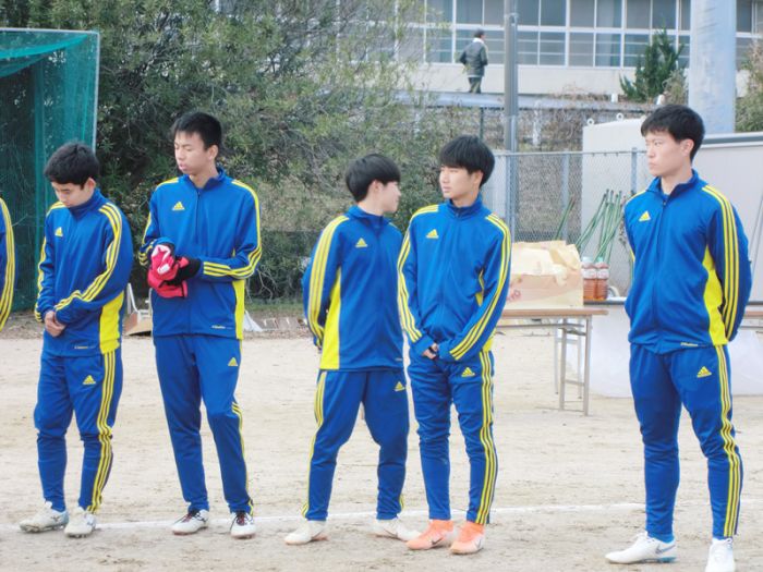 兵庫県立伊丹北高等学校同窓会 同窓会コミュニティサイトビキタ