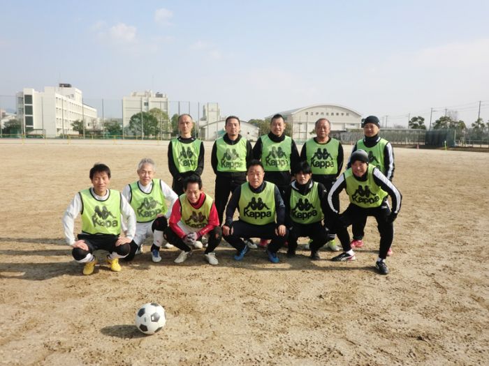 兵庫県立伊丹北高等学校同窓会 同窓会コミュニティサイトビキタ