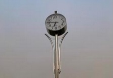 工友会60周年事業