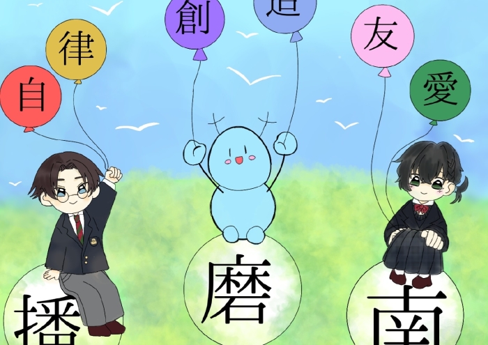 靴箱再生プロジェクトのご案内：3/23～3月末頃