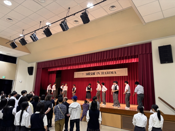 母校近況（R8.6-1）