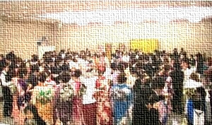 大冠高校　同窓会について&nbsp;