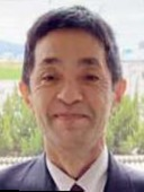 HPに寄せての画像