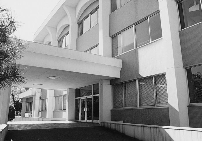 中部労災看護専門学校同窓会あさつゆの会 同窓会コミュニティサイトビキタ 中部労災看護専門学校同窓会あさつゆの会 同窓会コミュニティサイトビキタ