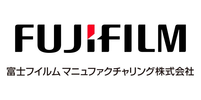 富士フィルム マニュファクチャリング 株式会社