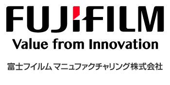富士フィルム マニュファクチャリング 株式会社