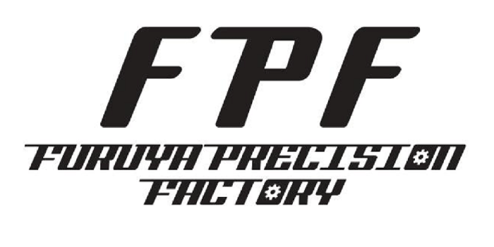 株式会社ＦＰＦ