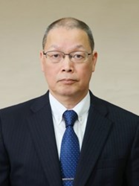 HPに寄せての画像