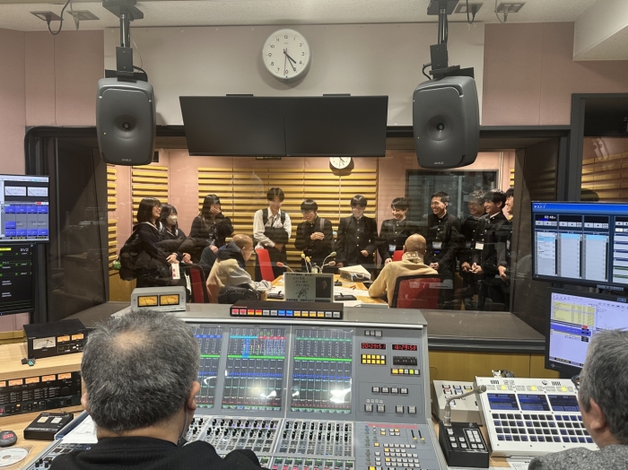 お知らせの画像