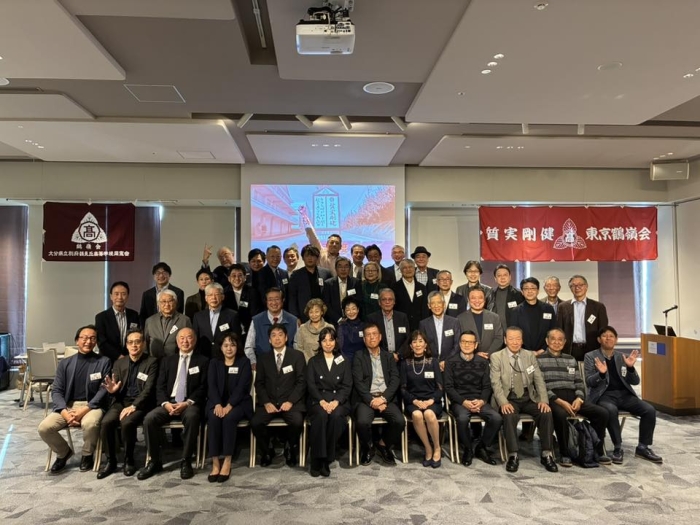 お知らせの画像