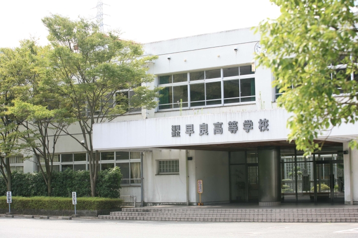 【新年のごあいさつ】