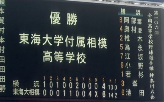 お知らせ:東海大学付属相模高等学校同窓会 | 同窓会コミュニティサイト