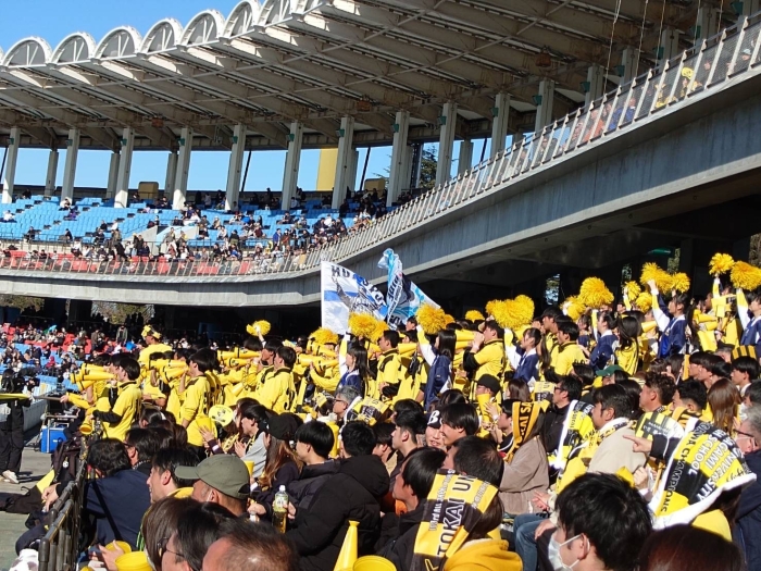 お知らせの画像