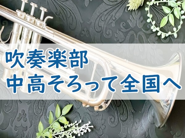 お知らせの画像