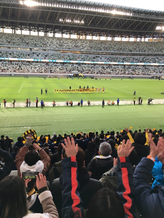 お知らせの画像