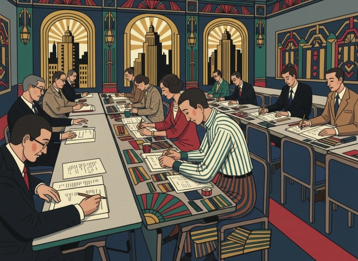 お知らせの画像