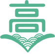 校章