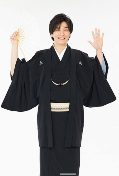 お知らせの画像