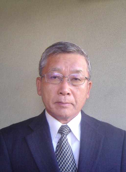 秋には一堂に集いたいですね