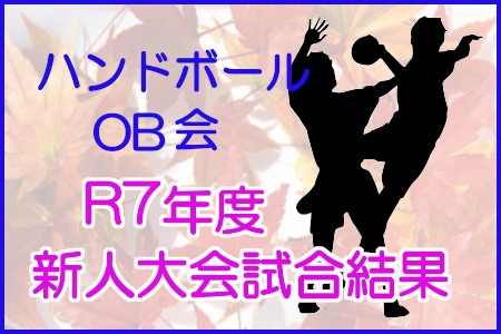 お知らせの画像