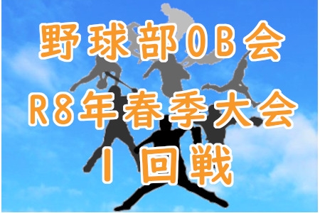 お知らせの画像