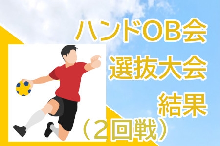 お知らせの画像