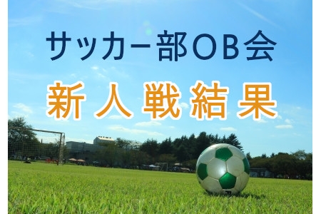 お知らせの画像