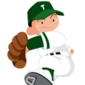 野球部OB会通信
