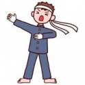 応援歌