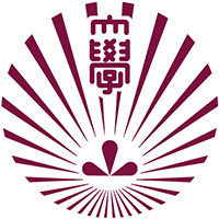 校章