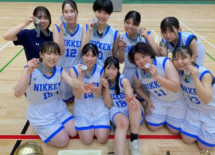 2023年9月
