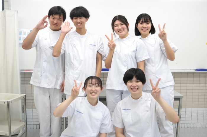 お知らせの画像