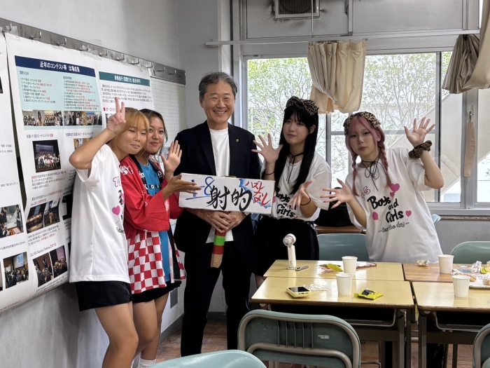 2025文化祭 2025文化祭