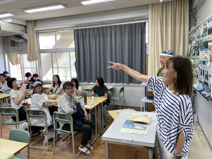 2025文化祭 2025文化祭