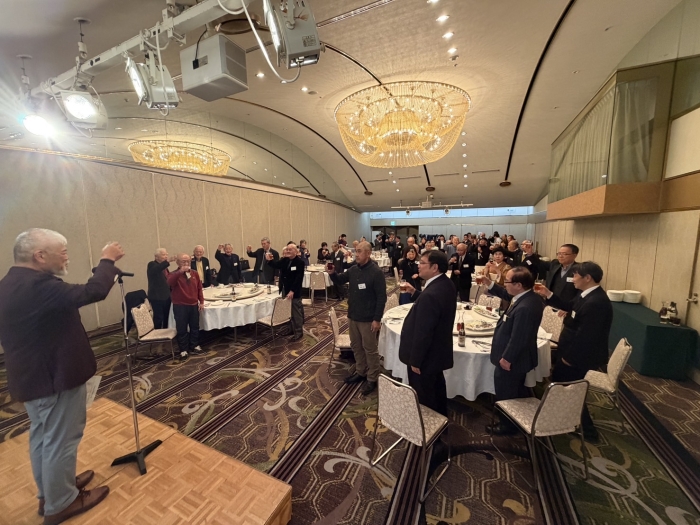 お知らせの画像