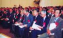 大同窓会のお知らせ