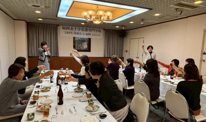 お知らせの画像