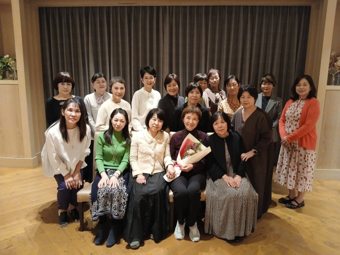 お知らせの画像