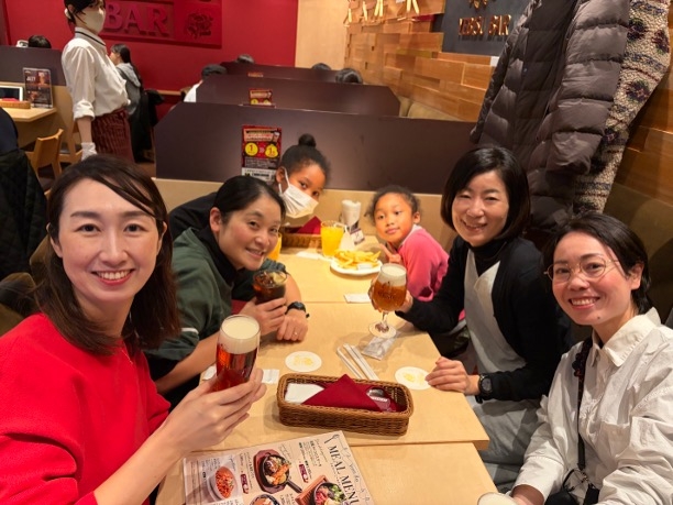 お知らせの画像