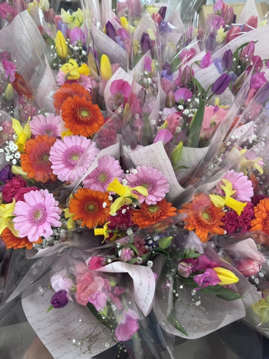 お知らせの画像