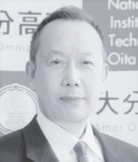 HPに寄せての画像