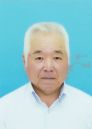 会長の画像