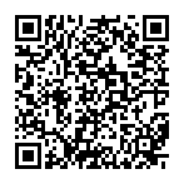 神戸学院大学薬学部７研同窓会